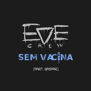 Sem Vacina