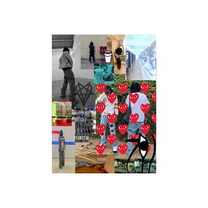 Money Ova Luv (Explicit)