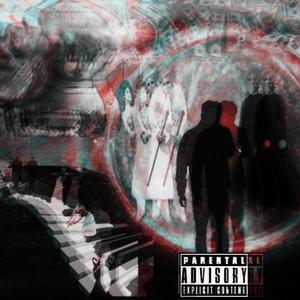 Woo! (feat. NorthsideJah) (Explicit)