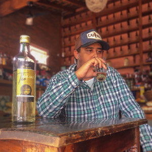 Hoje o Bar É Meu Melhor Amigo