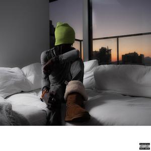 Rain (Explicit)