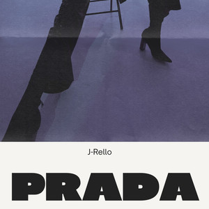 Prada (Explicit)