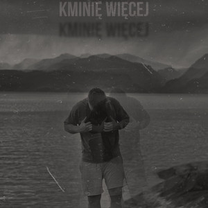 Kminię Więcej (Explicit)