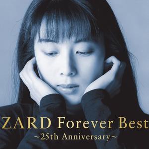 BEST OF ZARD