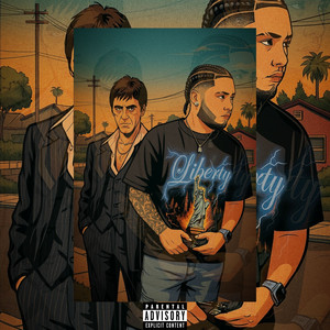 Al Pacino (Explicit)