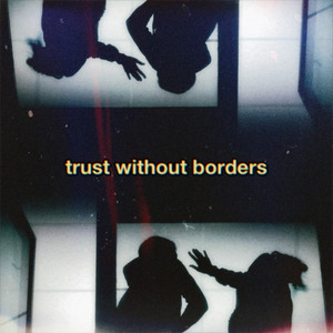 trust without borders