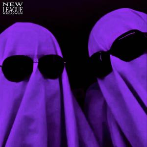 i just wanna be with you tonight (ELBICHOPPEDNOTSLOP) [slowed] (feat. APOST)