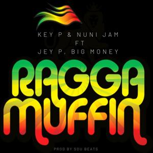 Ragga Muffin (feat. Jey P El Residente)