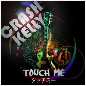 Touch Me