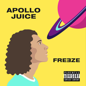 Freeze (Explicit)