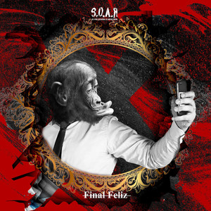 Soar - Final Feliz