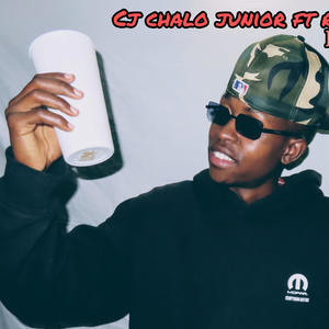 Majestically (feat. Raph ja)