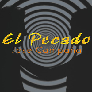 El Pecado (Explicit)