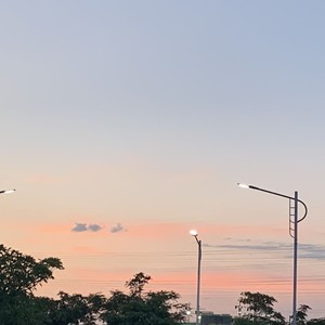 见过