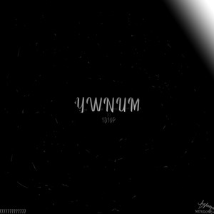 You'll (Explicit)