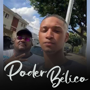 Poder Bélico (Explicit)