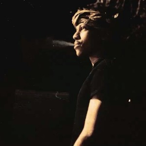 Don't need i want (Explicit)