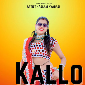 Kallo