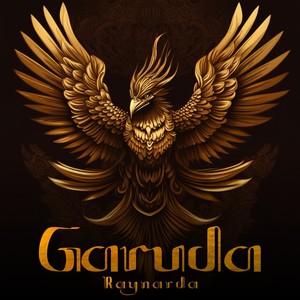 Garuda