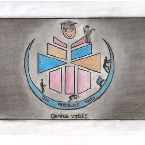 Savanna(feat. Malax the vocalist) (First Version)