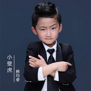 小壁虎