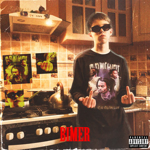 BIMER (Explicit)