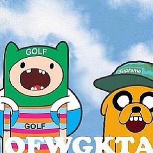 count checks (feat. abmpxc)