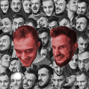 ТолпаТупых