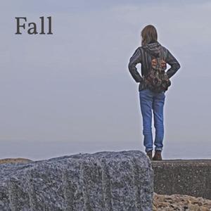 Fall