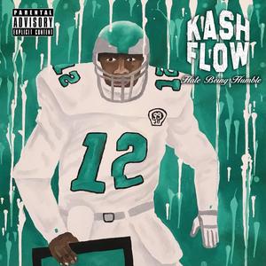 KASH FLOW - Between The Lines (Explicit)