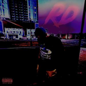 R.D. (Explicit)