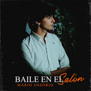 Baile En El Salón