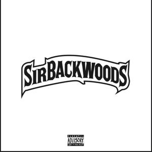 Certified SirBackwoods! (Explicit)