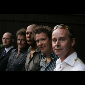 A Little Less Loneliness