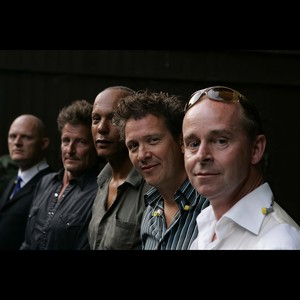 A Little Less Loneliness