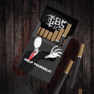 Keine Worte (Explicit)