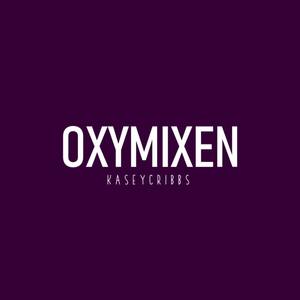 Oxymixen