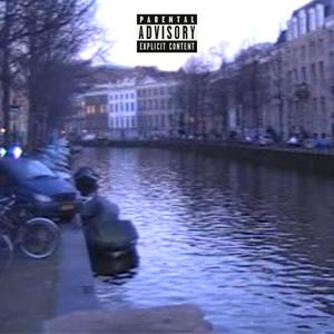 These Days (Explicit)