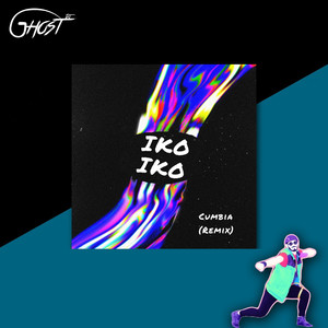 Iko Iko (Cumbia Remix)