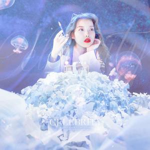 Celebrity (翻自 IU)