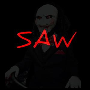 SAW (Explicit)