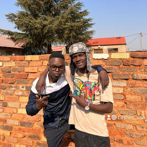 idyani ayi catch (feat. Zothiemind) (Explicit)