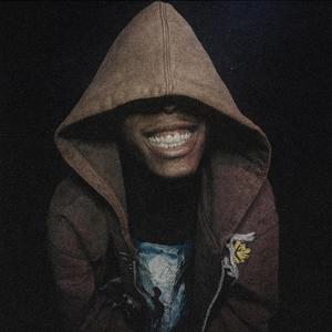 Want Me To Fail (Explicit)