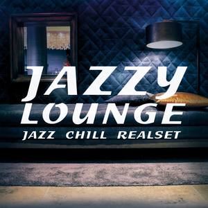 Jazzy Lounge