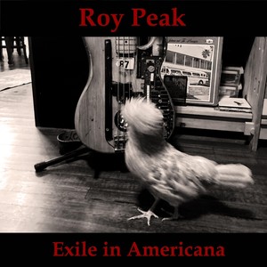 Exile in Americana