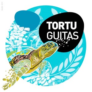 Tortuguitas