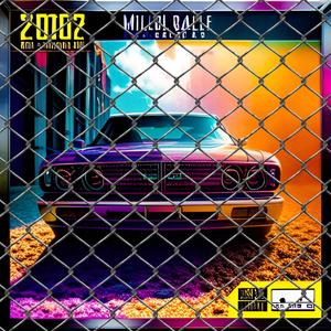 FAST (REMIX|Explicit)