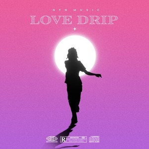 Love Drip