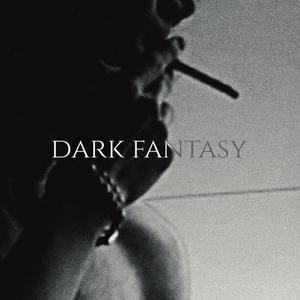 Dark Fantasy
