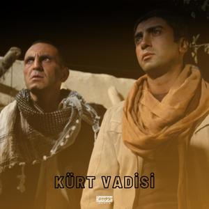 Kürt Vadisi (feat. Aliş Ecer)